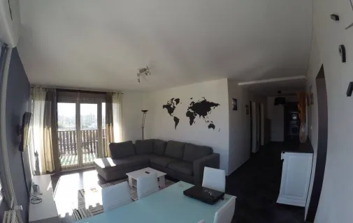 Location Grenoble Chambre 6992e7c63795