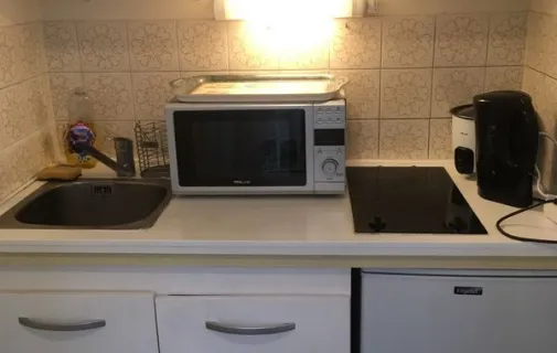 Location Paris Appartement 6992ec4080a0