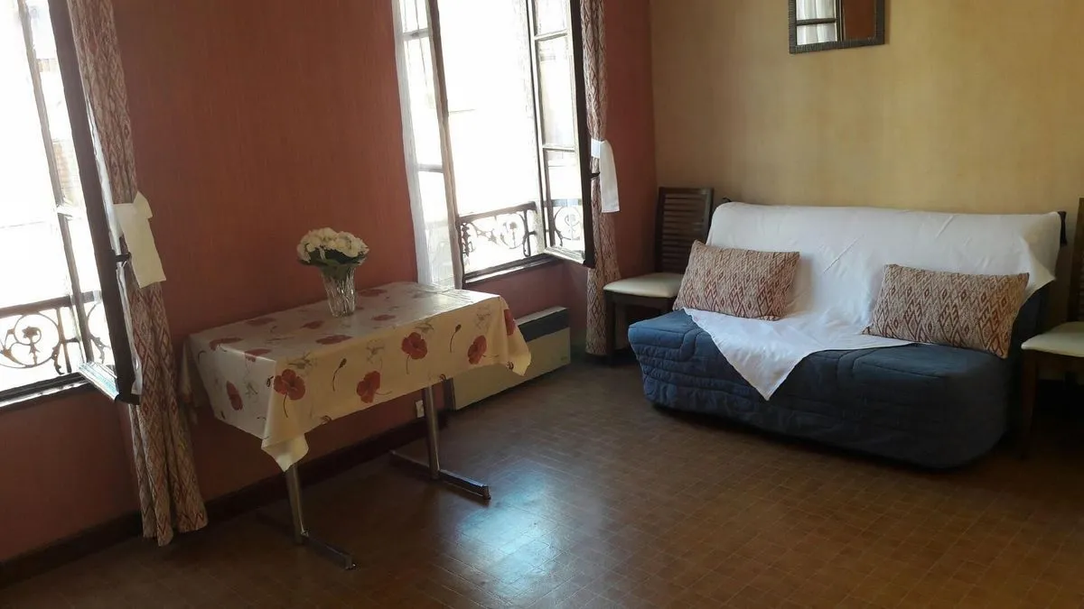 Location Gentilly Appartement 6992ec4939f3