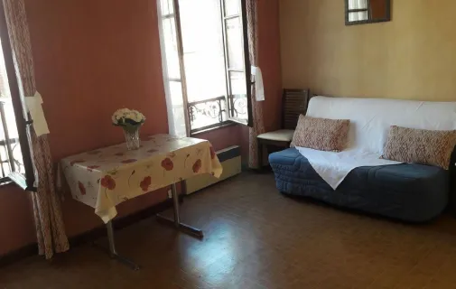 Location Gentilly Appartement 6992ec4939f3