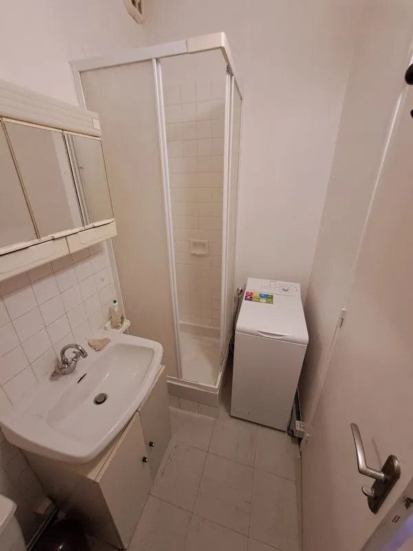 Location Gentilly Appartement 6992ec4939f3