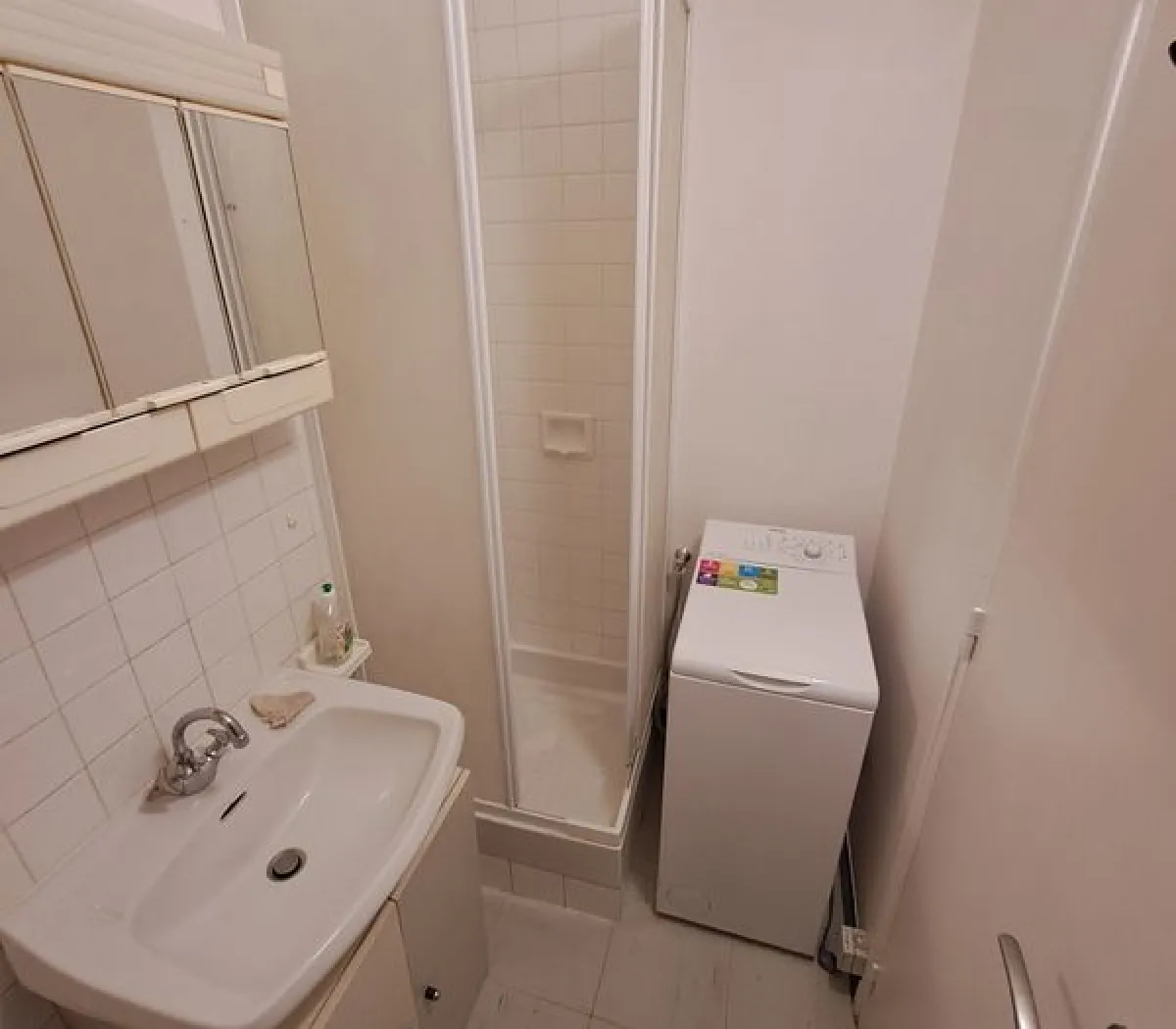 Location Gentilly Appartement 6992ec4939f3