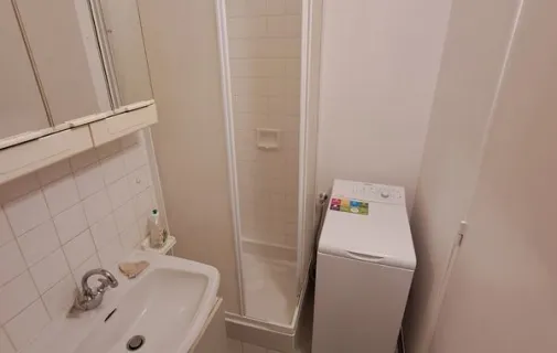 Location Gentilly Appartement 6992ec4939f3