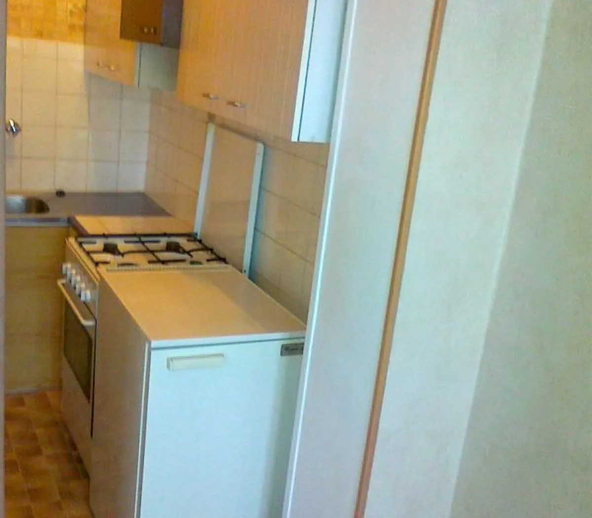 Location Gentilly Appartement 6992ec4939f3