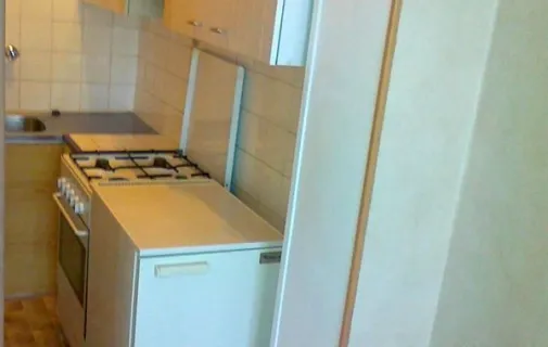 Location Gentilly Appartement 6992ec4939f3