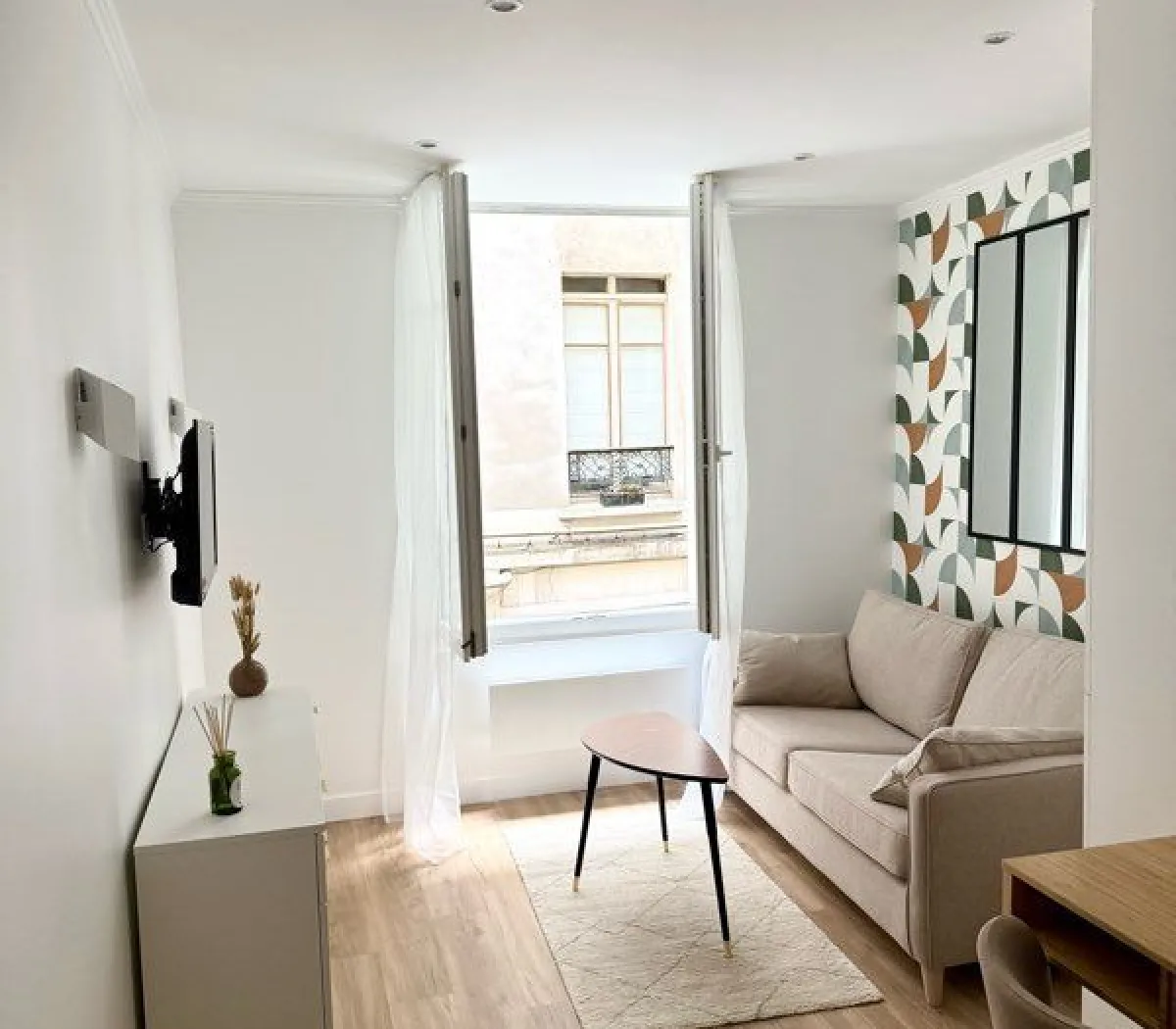 Location Paris Appartement 6992ec4f920a
