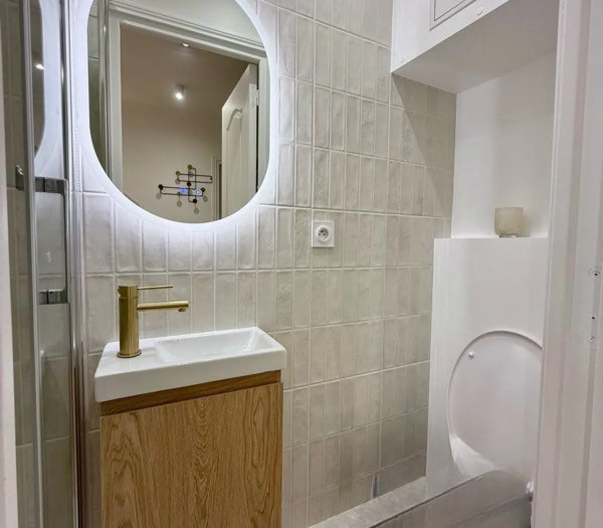 Location Paris Appartement 6992ec4f920a