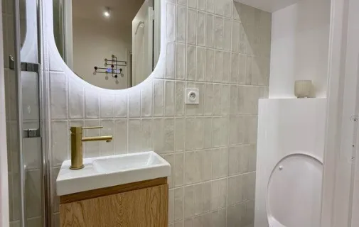 Location Paris Appartement 6992ec4f920a