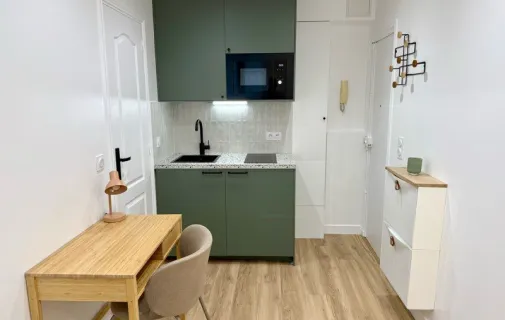 Location Paris Appartement 6992ec4f920a