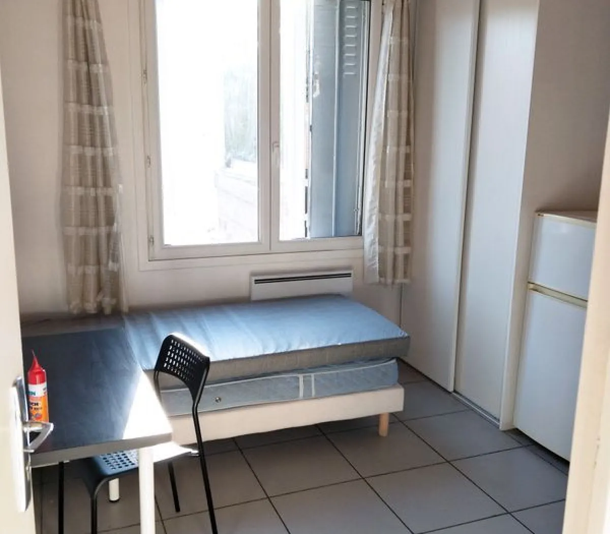 Location Villejuif Appartement 6992ec5505c7