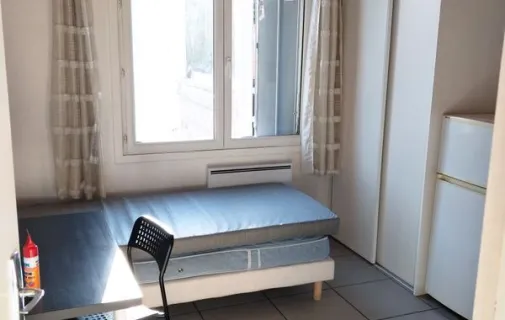 Location Villejuif Appartement 6992ec5505c7