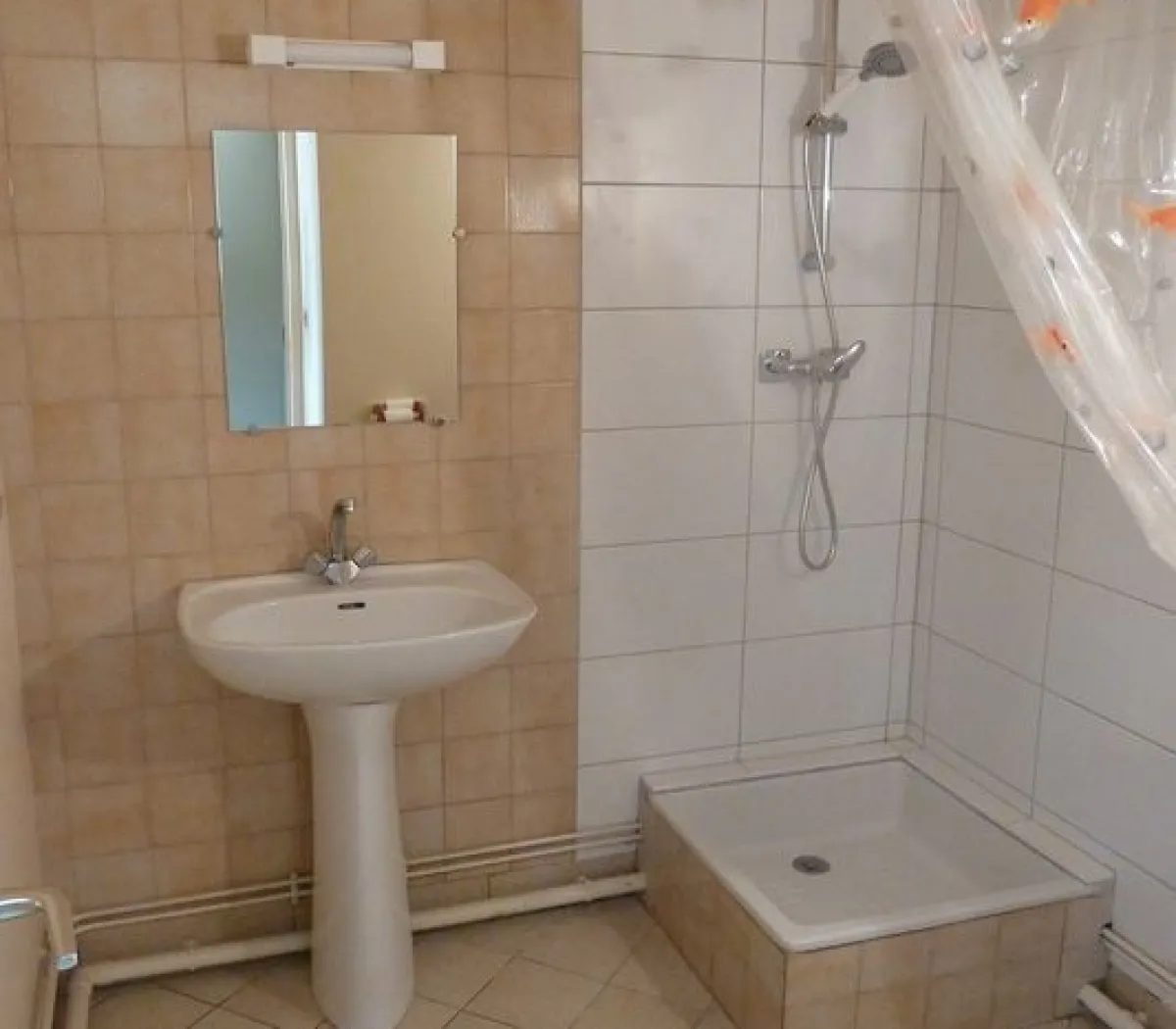 Location Reims Appartement 6992ec5b35b0