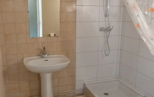 Location Reims Appartement 6992ec5b35b0