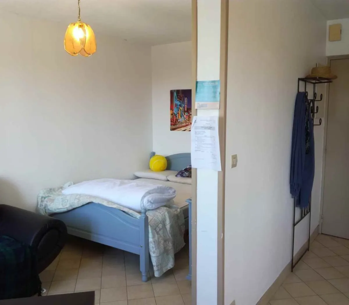 Location Reims Appartement 6992ec5b35b0