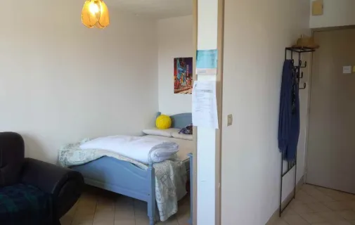 Location Reims Appartement 6992ec5b35b0