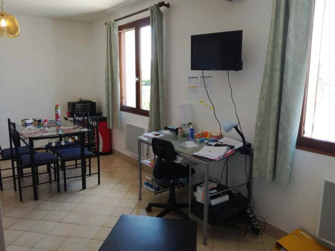 Location Reims Appartement 6992ec5b35b0