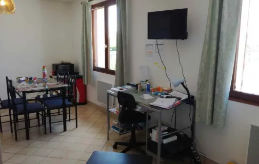 Location Reims Appartement 6992ec5b35b0