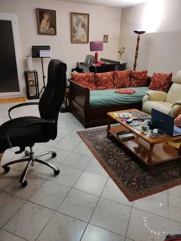 Location Nice Chambre 6992f20b3fd8