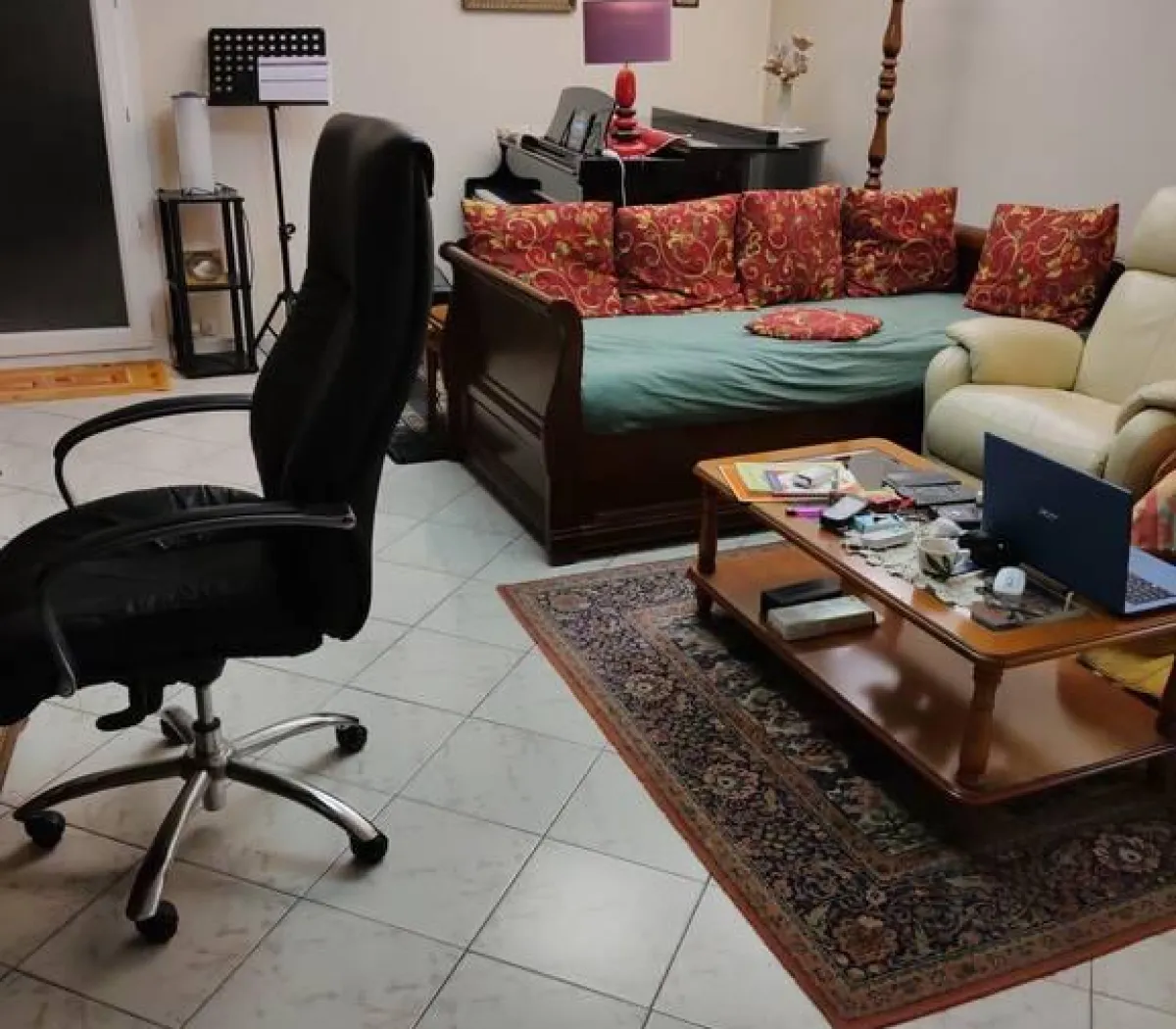 Location Nice Chambre 6992f20b3fd8