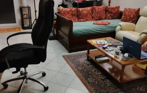 Location Nice Chambre 6992f20b3fd8