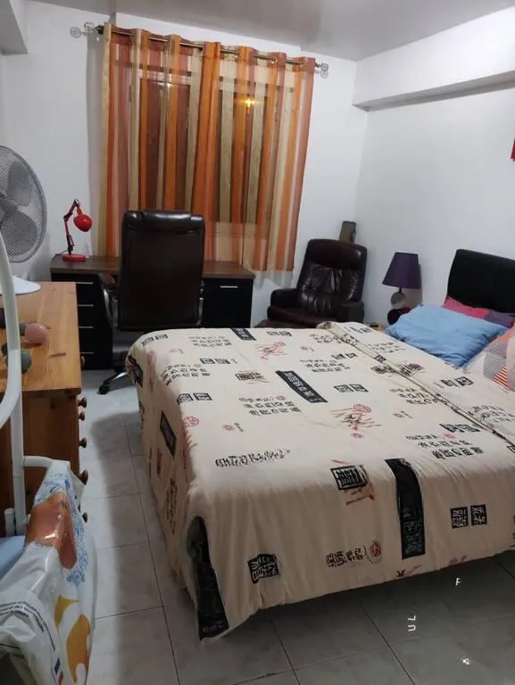 Location Nice Chambre 6992f20b3fd8