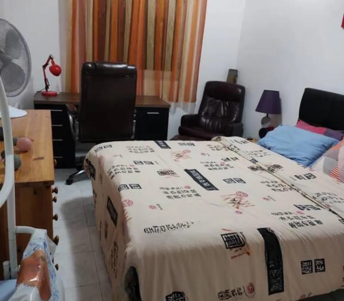 Location Nice Chambre 6992f20b3fd8