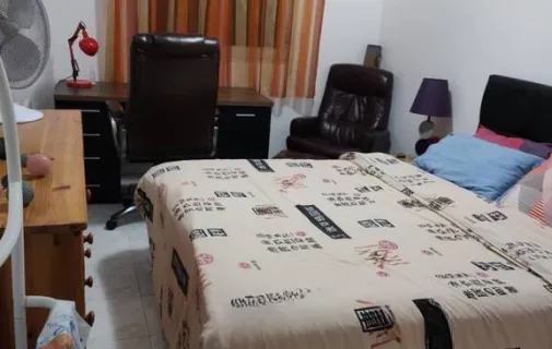 Location Nice Chambre 6992f20b3fd8