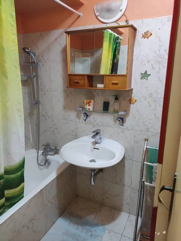 Location Nice Chambre 6992f20b3fd8