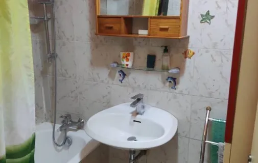 Location Nice Chambre 6992f20b3fd8