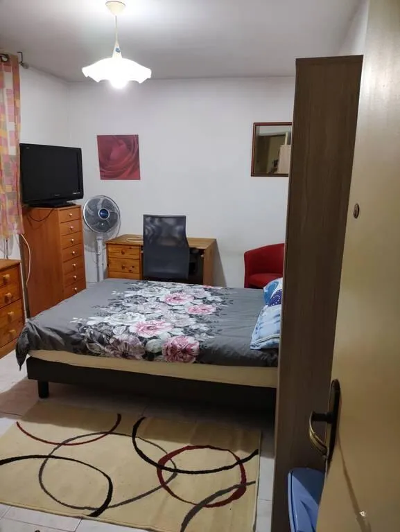 Location Nice Chambre 6992f20b3fd8