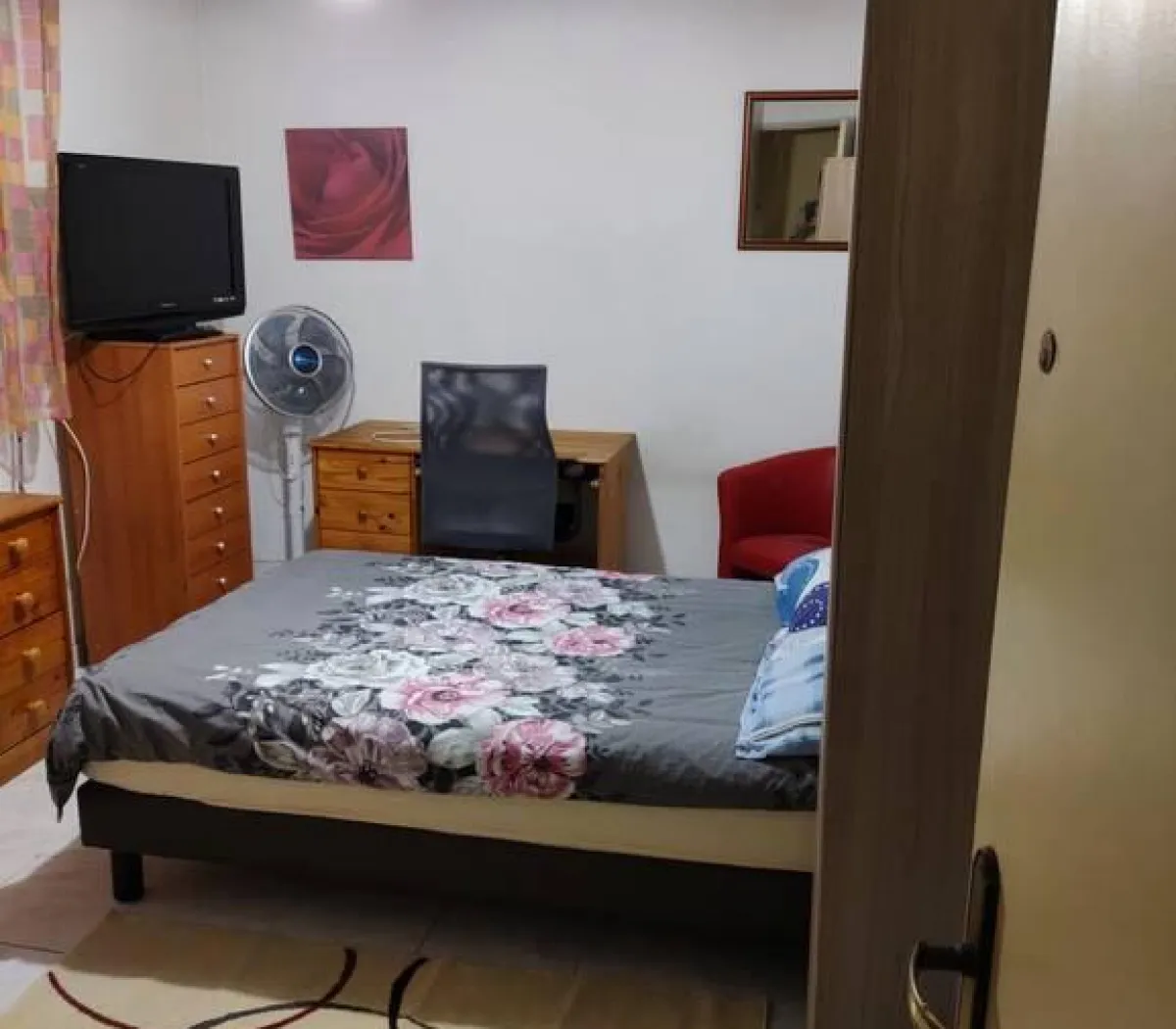 Location Nice Chambre 6992f20b3fd8