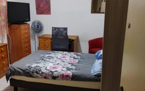 Location Nice Chambre 6992f20b3fd8