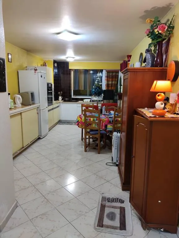 Location Nice Chambre 6992f20b3fd8