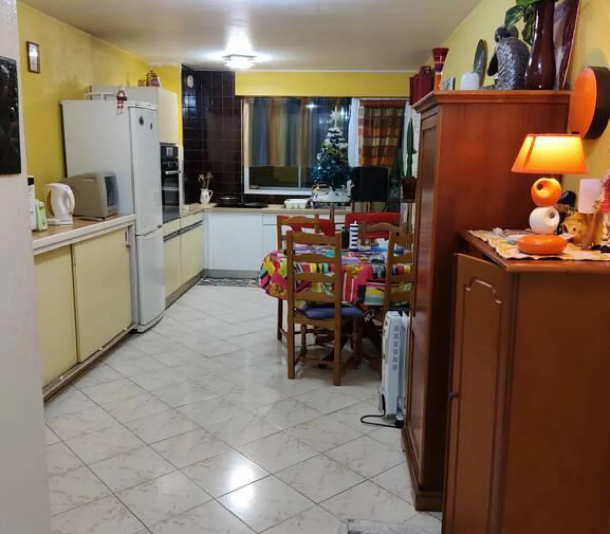 Location Nice Chambre 6992f20b3fd8