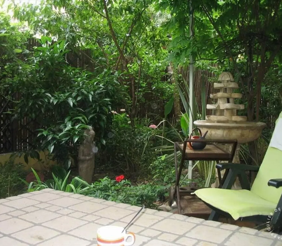 Location Nice Chambre 6992f20b3fd8