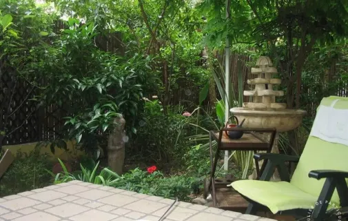 Location Nice Chambre 6992f20b3fd8