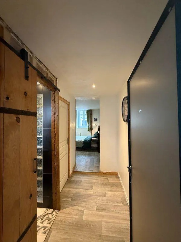 Location Rouen Appartement 6992f2ca026e