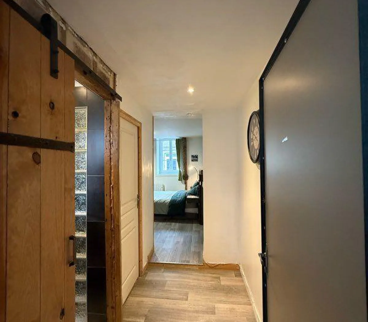 Location Rouen Appartement 6992f2ca026e