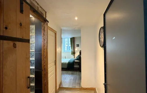 Location Rouen Appartement 6992f2ca026e