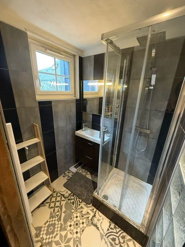 Location Rouen Appartement 6992f2ca026e