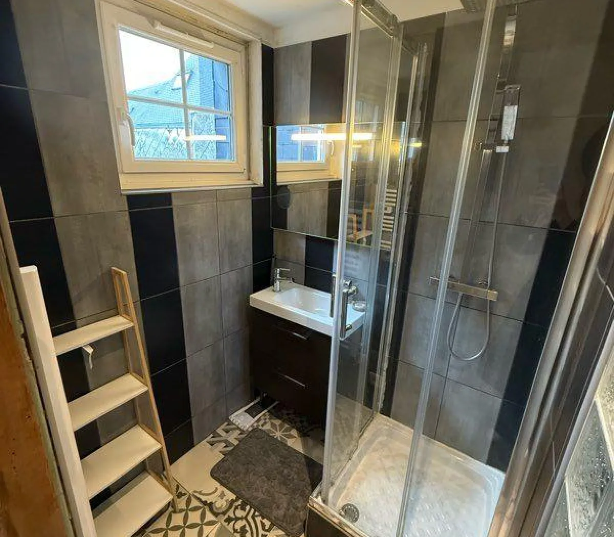 Location Rouen Appartement 6992f2ca026e