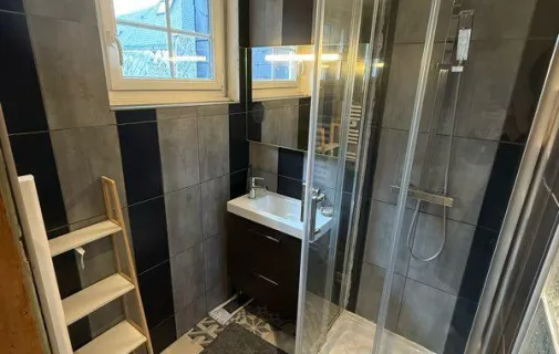 Location Rouen Appartement 6992f2ca026e