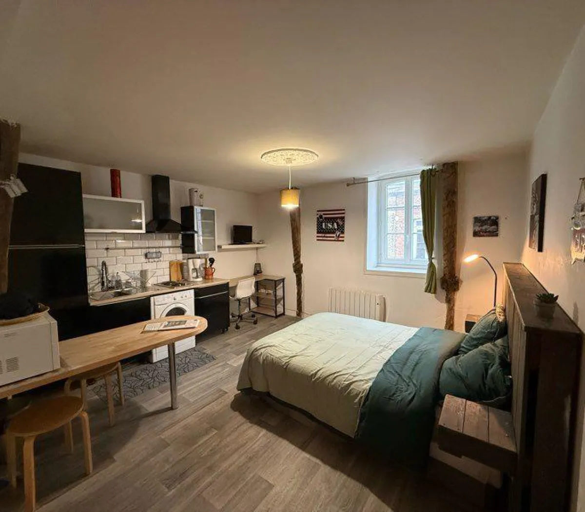 Location Rouen Appartement 6992f2ca026e