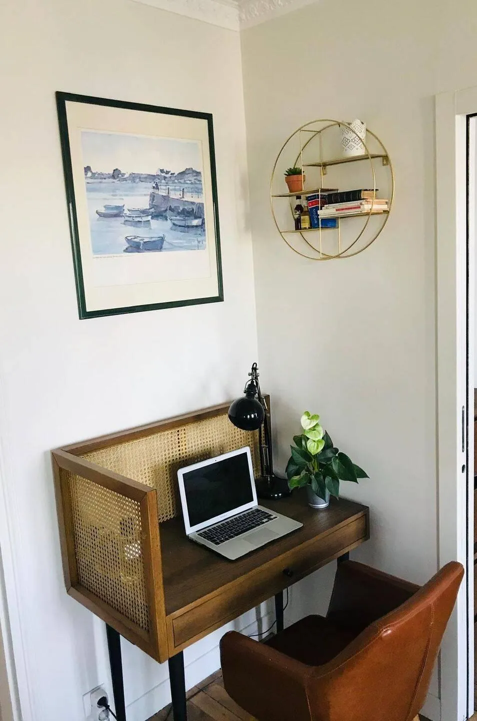 Location Saint-Mandé Appartement 6992f5a06d77