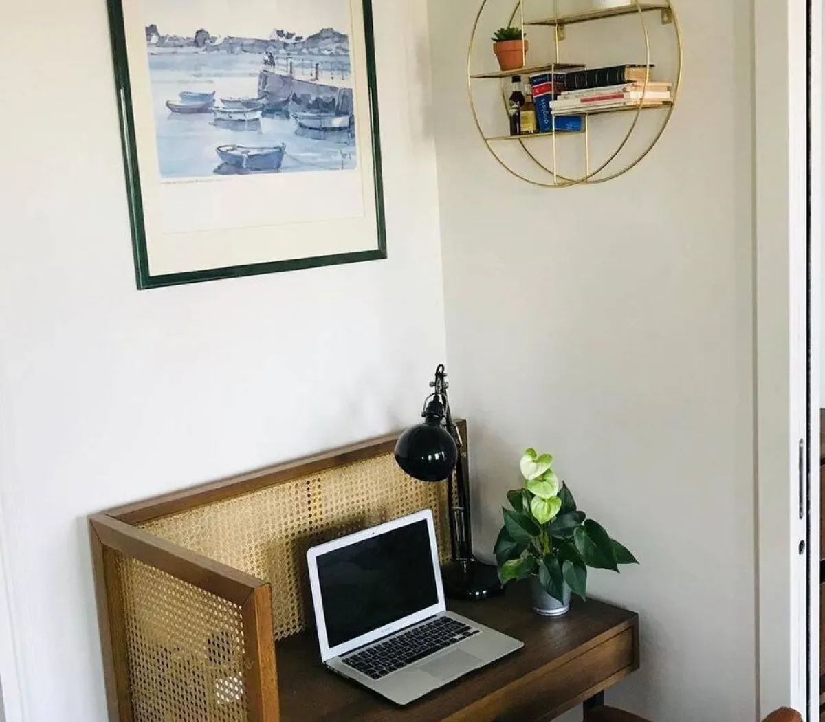 Location Saint-Mandé Appartement 6992f5a06d77