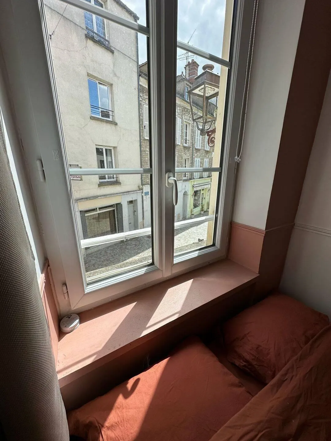 Location Melun Appartement 6992f8bda3d9