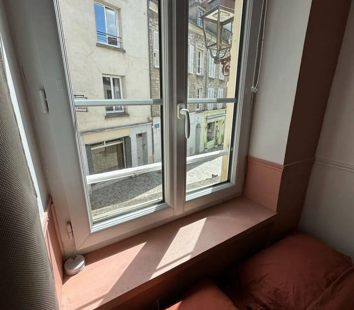 Location Melun Appartement 6992f8bda3d9
