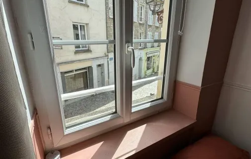 Location Melun Appartement 6992f8bda3d9