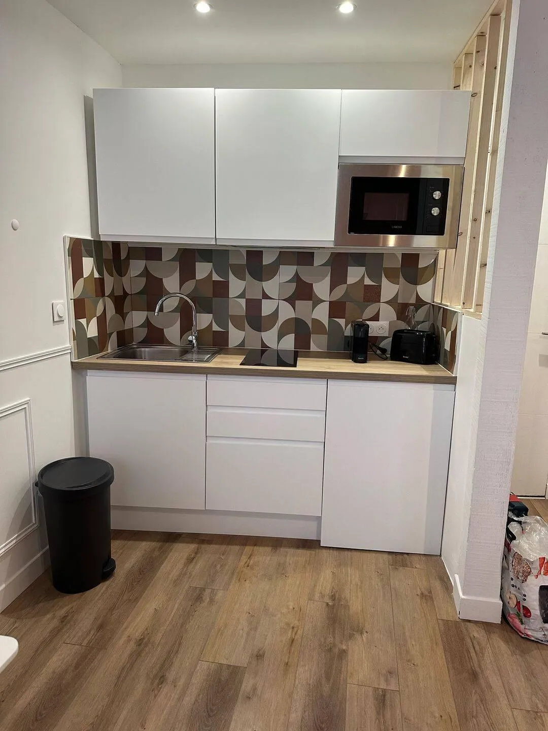 Location Melun Appartement 6992f8bda3d9