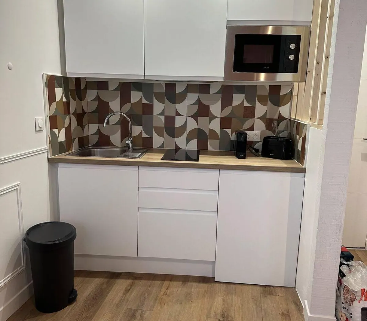 Location Melun Appartement 6992f8bda3d9